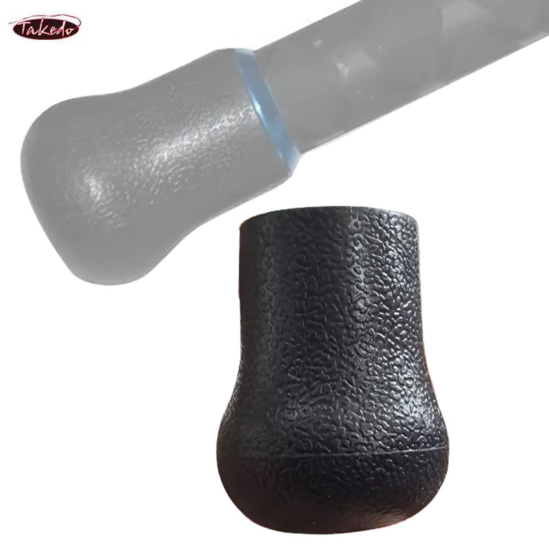 Fishing Rod Surf - TAKEDO ID12MM - 30MM QBC Tampa