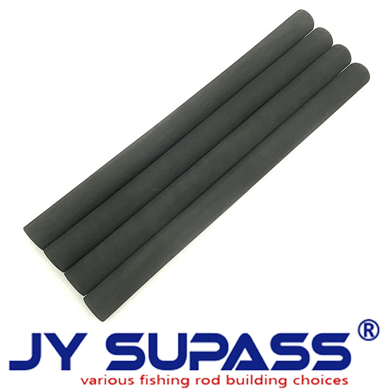 Fishing Rod Surf - JY SUPASS EVA lidar com vara