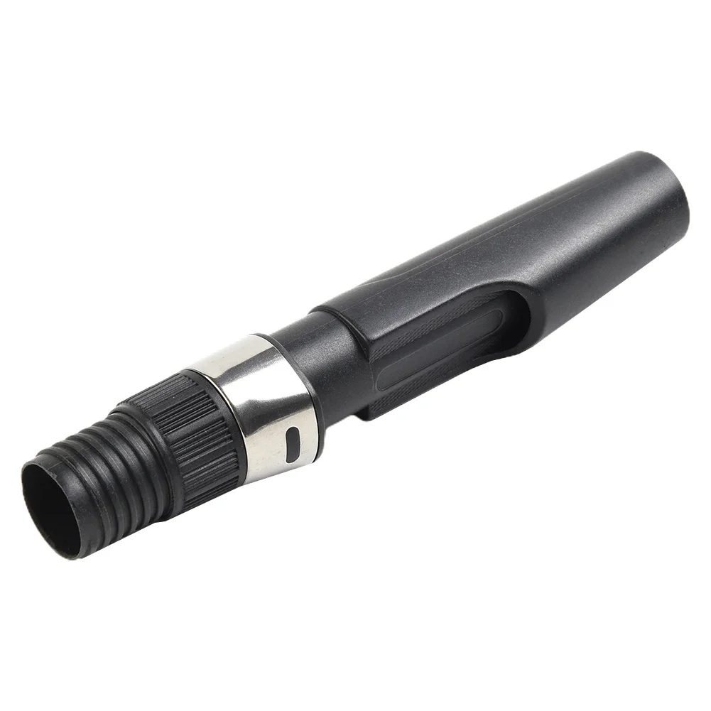 Fishing Rod Combo - Assento de carretel de pesca de