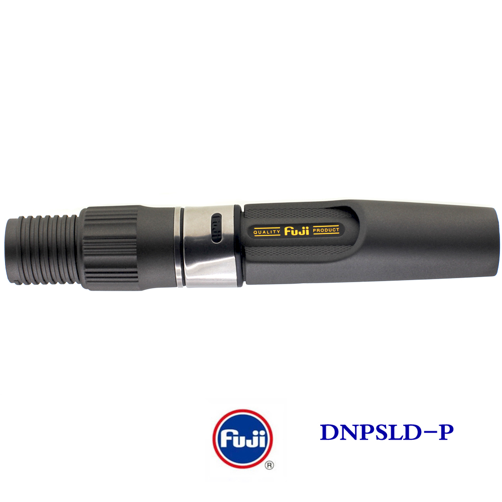 Assento de carretel fuji origi - Fishing Rod Surf avaliação e preço