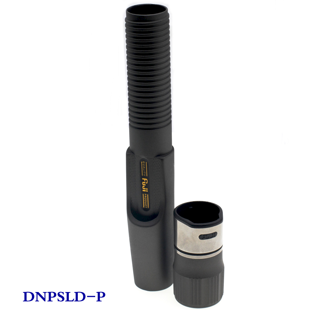Assento de carretel fuji origi - Fishing Rod Surf avaliação e preço