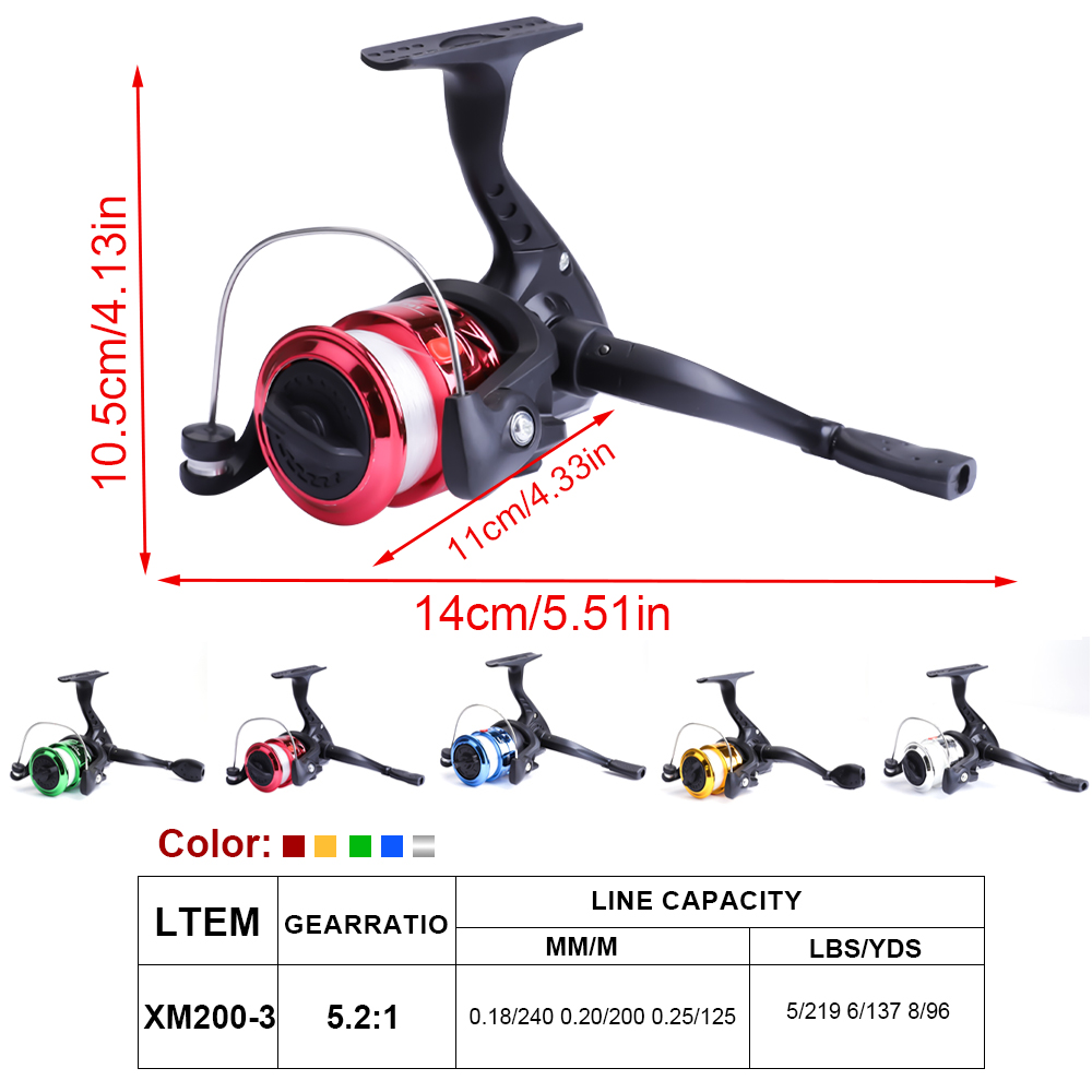 Ftk 1.8m vara de pesca e carre - Fishing Rod Carbon Fiber avaliação e preço