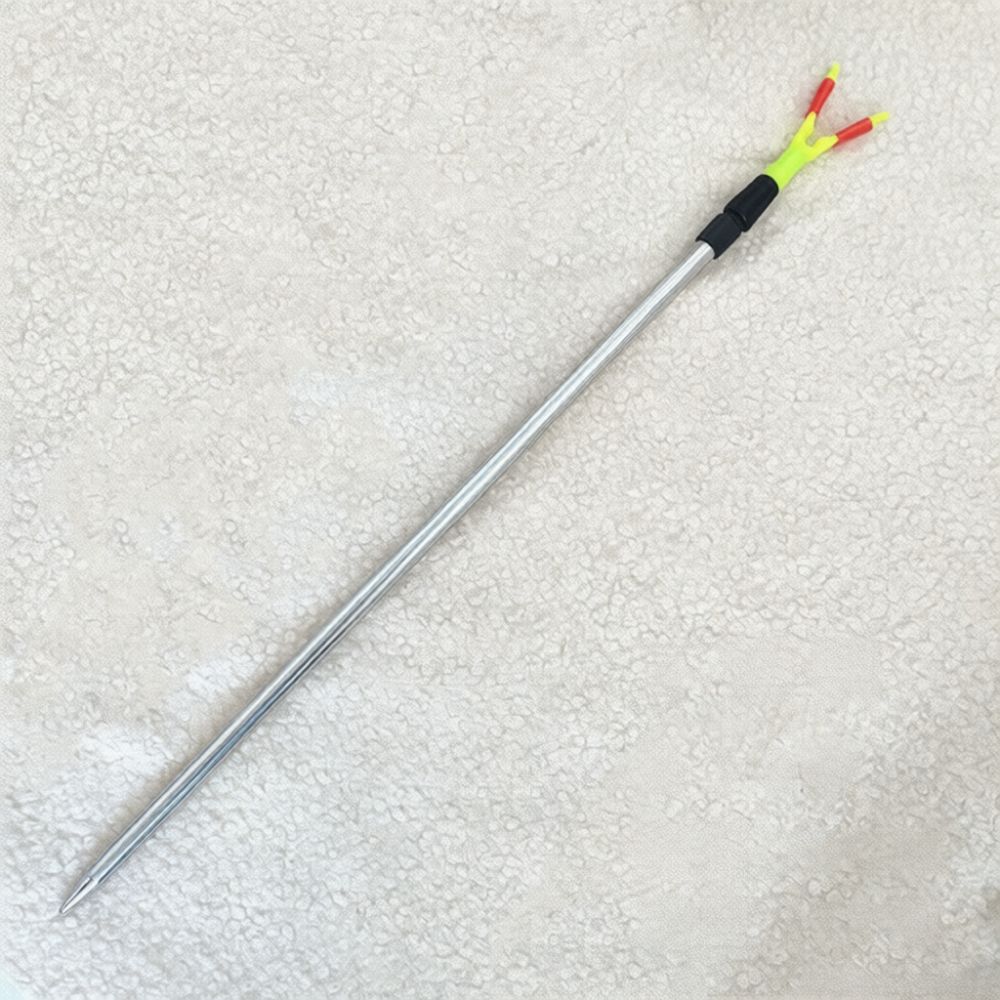 Suporte ajustável e telescópic - Fishing Rod Telescopic avaliação e preço