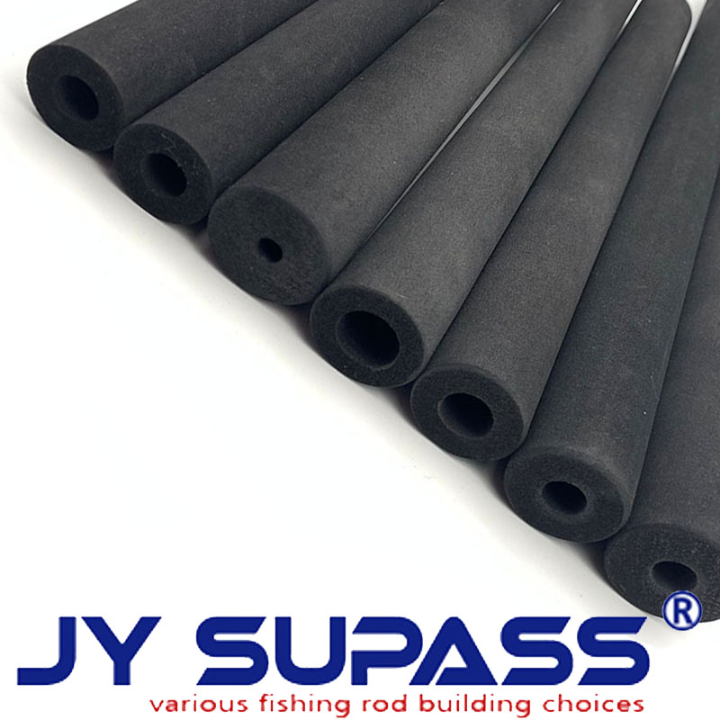 JY SUPASS EVA lidar com vara d - Fishing Rod Surf avaliação e preço