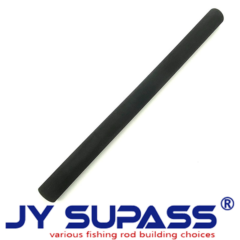 JY SUPASS EVA lidar com vara d - Fishing Rod Surf avaliação e preço