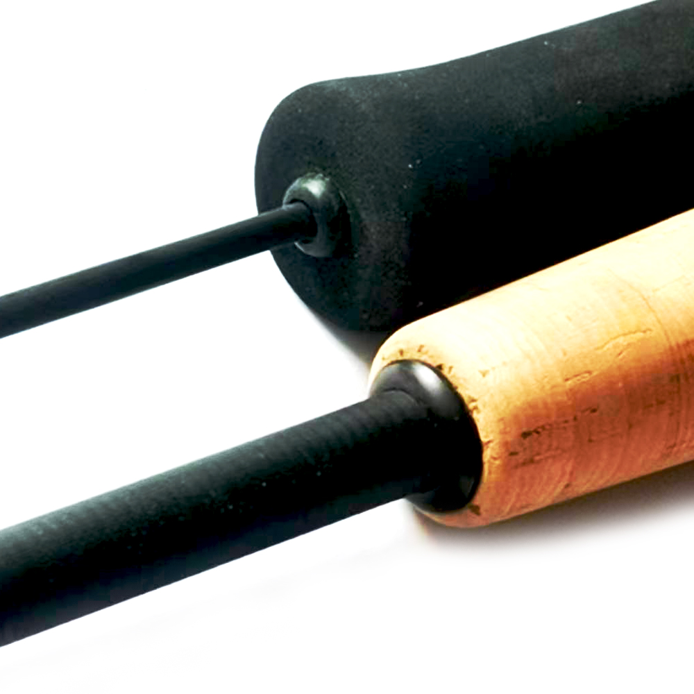 Anel de PVC para Vara de Pesca - Fishing Rod Surf avaliação e preço