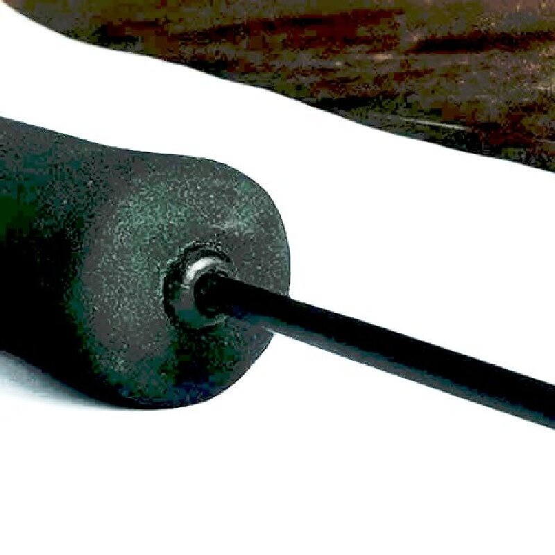 Anel de PVC para Vara de Pesca - Fishing Rod Surf avaliação e preço