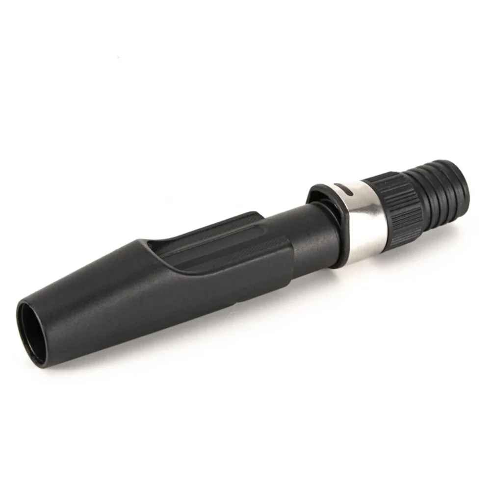 Assento de carretel de pesca d - Fishing Rod Combo avaliação e preço