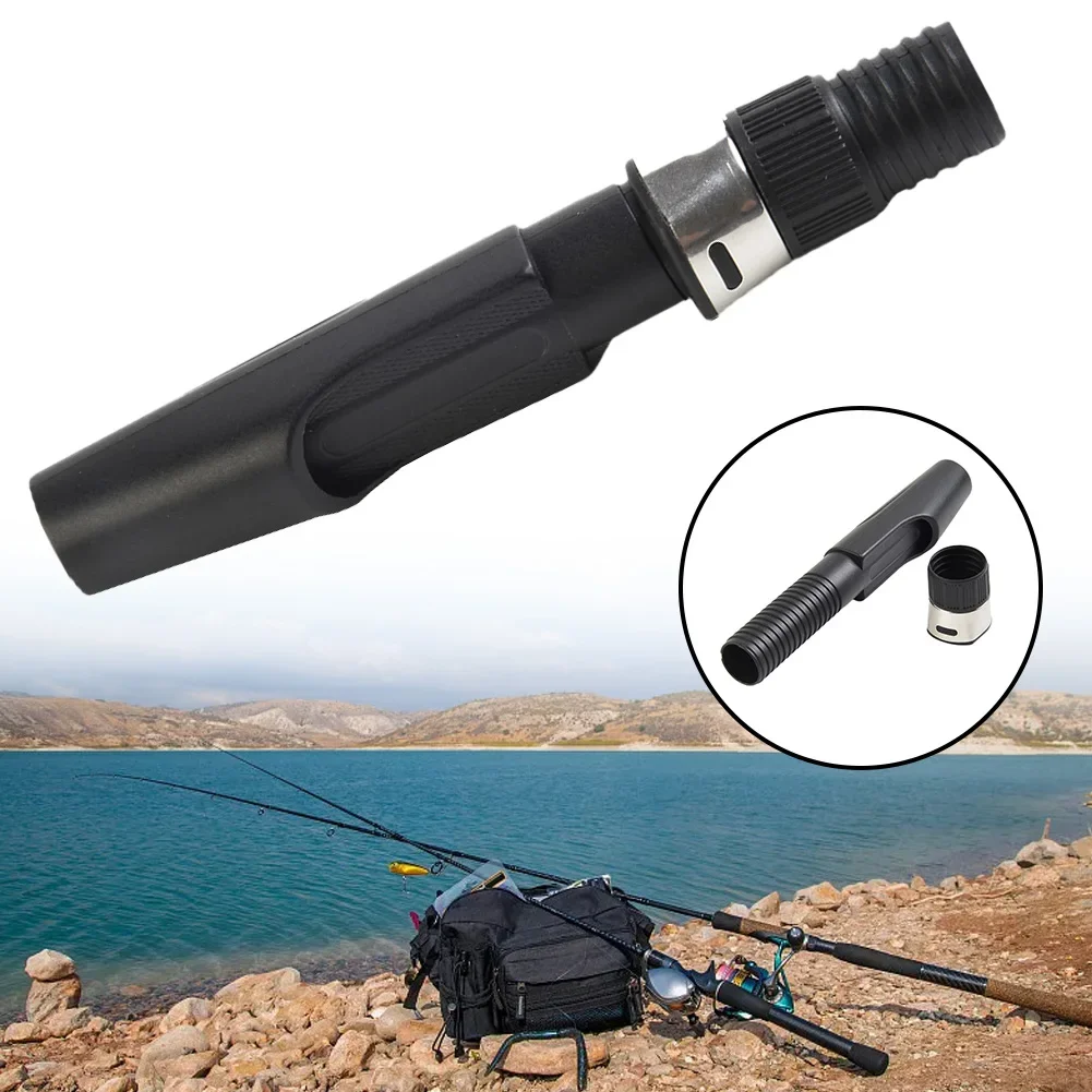 Assento de carretel de pesca d - Fishing Rod Combo avaliação e preço