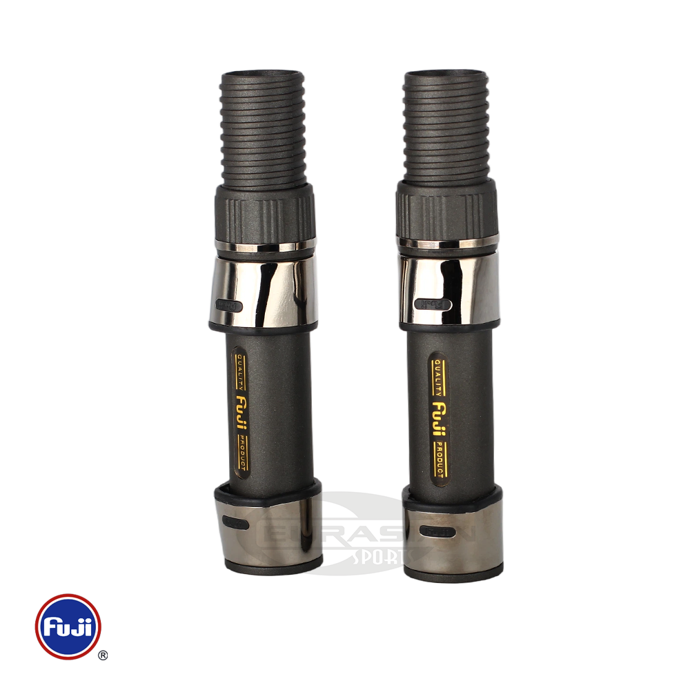 Assento de Carretilha Fuji DPS - Fishing Rod Surf avaliação e preço
