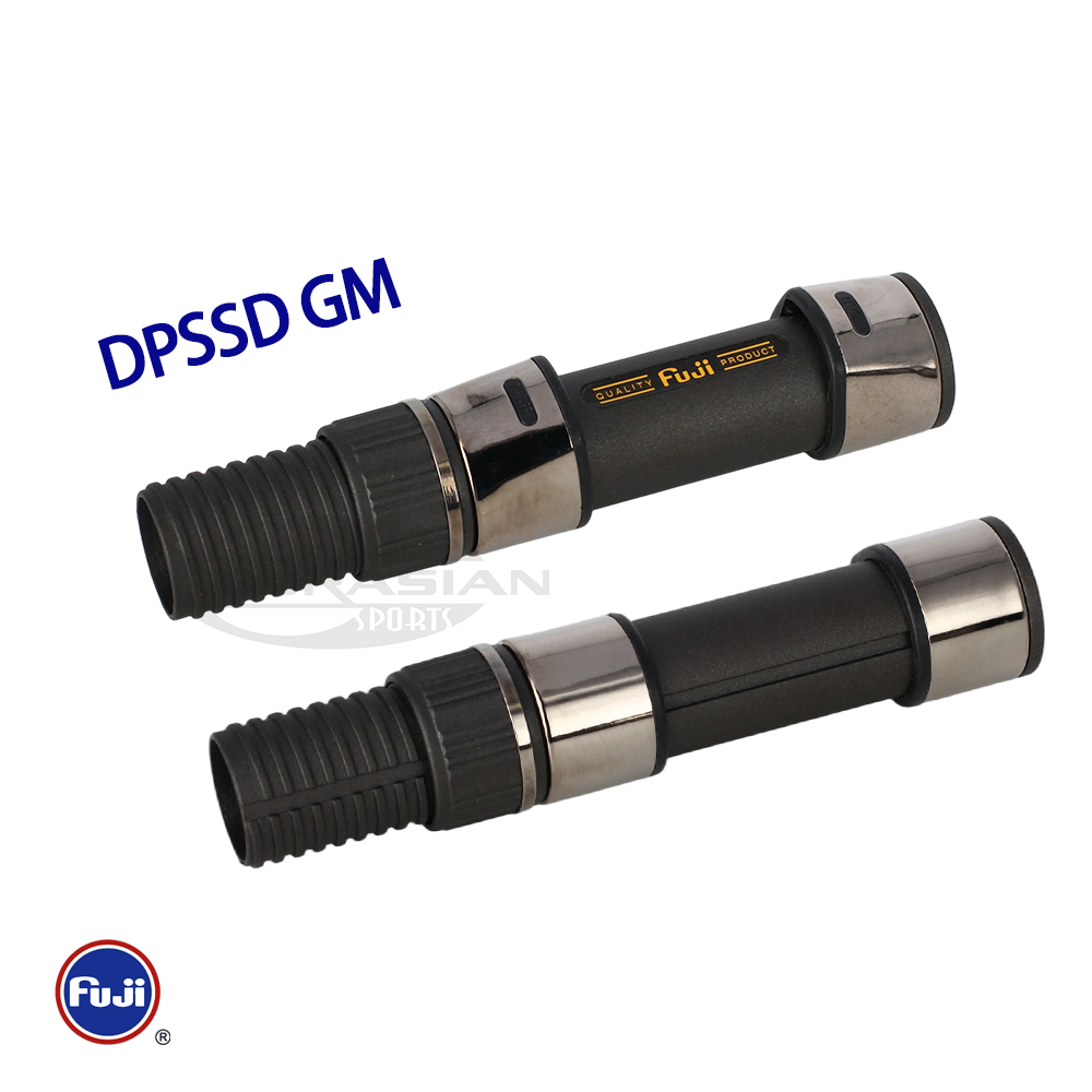 Assento de Carretilha Fuji DPS - Fishing Rod Surf avaliação e preço