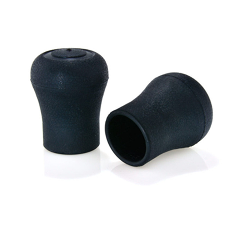 Tampas de bunda NoonRoo / Capa - Fishing Rod Surf avaliação e preço